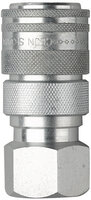 Szybkozłączka 3/8 (GW)PT (102181434) - Cejn
