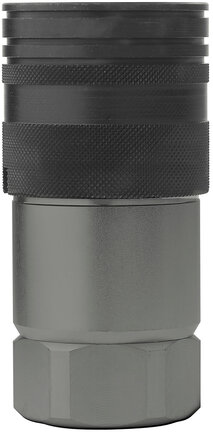 Szybkozłączka G 1" (GW) (100651203) - Cejn