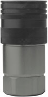 Szybkozłączka 1 G 1/4 (GW) (100651204) - Cejn