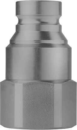 Króciec do szybkozłączki G 1/4 (GW) (100656204) - Cejn