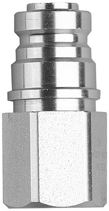 Szybkozłączka G 3/8 (GW) NBR (102186204) - Cejn