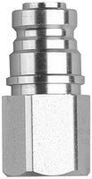 Szybkozłączka G 3/8 (GW) NBR (102186204) - Cejn