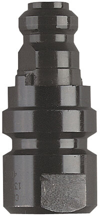 Króciec do szybkozłączki M16x1,5 (GW) NBR (101356505) - Cejn