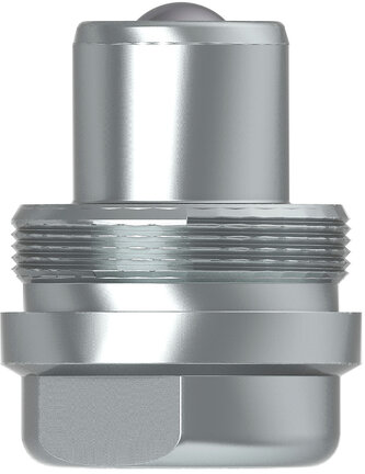 Króciec do szybkozłączki NPT 3/8 (GW) (102326434) - Cejn