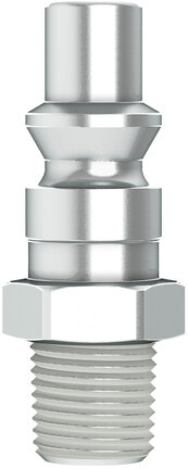 Króciec do szybkozłączki G 1/8 (GZ) (103005151) - Cejn