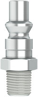 Króciec do szybkozłączki R 1/4 (GZ) (103005152) - Cejn