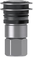 Szybkozłączka G 1/4 (GW) (102651282) - Cejn