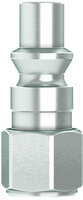 Króciec do szybkozłączki G 1/8 (GW) (103005201) - Cejn