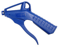 Pistolet przedmuchowy NPT 1/4 BASIC (112080050) - Cejn
