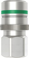 Szybkozłączka G 1/4 (GW) (102671220) - Cejn