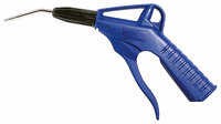Pistolet przedmuchowy G 1/4 z reduktorem (112080300) - Cejn