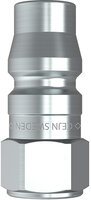 Króciec do szybkozłączki R 3/4 (GW) (103155104) - Cejn