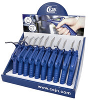 Box wystawowy 20 szt. 112080100 (112089984) - Cejn