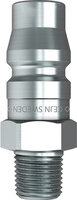 Króciec do szybkozłączki NPT 1/2 (GZ) (103155455) - Cejn
