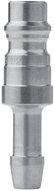 Króciec do szybkozłączki do węża 7 mm, stal nierdzewna (103445022) - Cejn