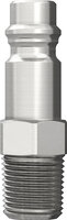 Króciec do szybkozłączki R 1/4 (GZ) (103415152) - Cejn