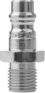 Króciec do szybkozłączki G 1/4 (GZ) (103445252) - Cejn