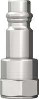 Króciec do szybkozłączki G 1/2 (GW) (103415205) - Cejn