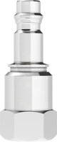 Króciec do szybkozłączki G 1/4 (GW) (103456202) - Cejn
