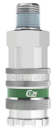 Szybkozłączka R 1/2 (GZ) (103421155) - Cejn