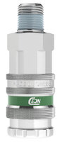 Szybkozłączka R 3/4 (GZ) (103421154) - Cejn