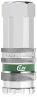 Szybkozłączka G 3/8 (GW) NBR (103421204) - Cejn