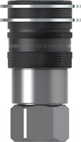 Szybkozłączka G 3/8 (GW) (103651284) - Cejn