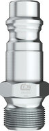 Króciec do szybkozłączki G 1/4 (GZ) (103465272) - Cejn