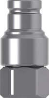 Króciec do szybkozłączki G 3/8 (GW) (103656214) - Cejn
