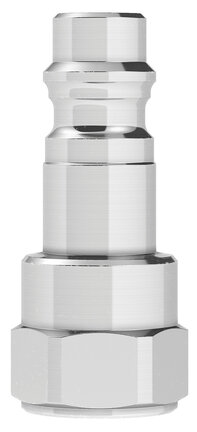 Króciec do szybkozłączki G 1/4 (GW) (103425202) - Cejn