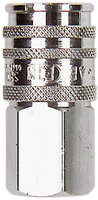 Szybkozłączka G 1/4 (GW) (103580202) - Cejn