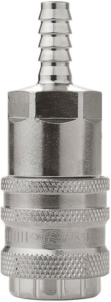 Szybkozłączka do węża 1/4 (103441002) - Cejn