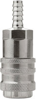 Szybkozłączka do węża 3/8 (103441004) - Cejn