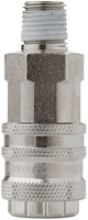 Szybkozłączka R 1/4 (GZ) (103441152) - Cejn