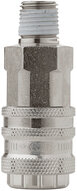 Szybkozłączka NPT 1/4 (GZ) (103441452) - Cejn
