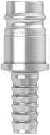 Króciec do szybkozłączki do węża 1/4 (104105002) - Cejn