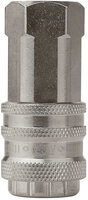 Szybkozłączka G 3/8 (GW) (103441204) - Cejn