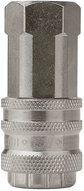Szybkozłączka G 3/8 (GW) (103441204) - Cejn