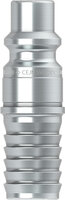 Króciec do szybkozłączki do węża 1/2 (104305005) - Cejn