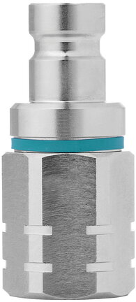 Króciec do szybkozłączki G 3/8 (GW) FPM (104776210) - Cejn
