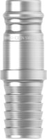 Króciec do szybkozłączki do węża 3/4 (104425007) - Cejn