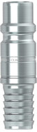 Króciec do szybkozłączki do węża 3/8 (105505004) - Cejn