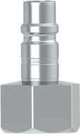 Króciec do szybkozłączki NPT 3/8 (GW) (105505404) - Cejn