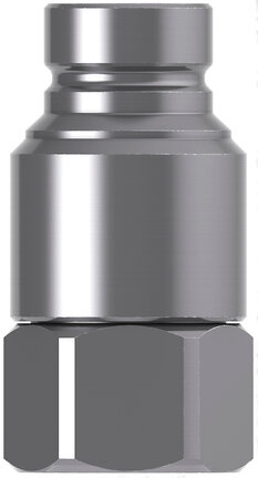 Króciec do szybkozłączki G 3/4 (GW) (106656211) - Cejn
