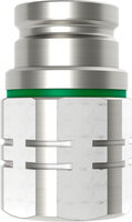Króciec do szybkozłączki G 1" (GW) EPD (107676220) - Cejn