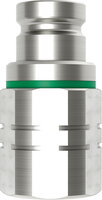 Króciec do szybkozłączki NPT 3/4 (GW) (106676400) - Cejn