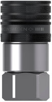 Szybkozłączka G 3/4 (GW) (105651217) - Cejn