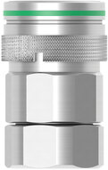 Szybkozłączka G 1" (GW) FPM (107770210) - Cejn