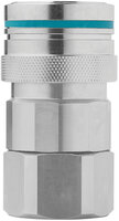 Szybkozłączka G 3/4 (GW) FPM (106770210) - Cejn