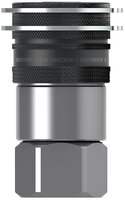 Szybkozłączka G 1/2 (GW) BS (105651285) - Cejn